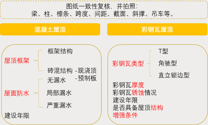 湖南湘光？？？萍脊煞萦邢薰