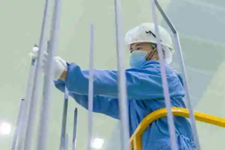 湖南湘光？？？？？萍脊煞萦邢薰
