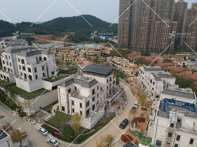 湖北9001cc金沙以诚为本绿色能源有限公司