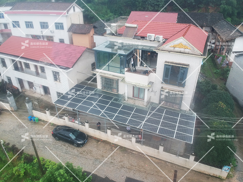 湖北9001cc金沙以诚为本绿色能源有限公司