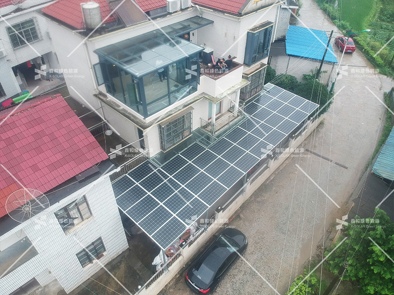 湖北9001cc金沙以诚为本绿色能源有限公司