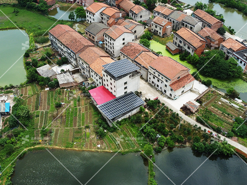 湖北9001cc金沙以诚为本绿色能源有限公司