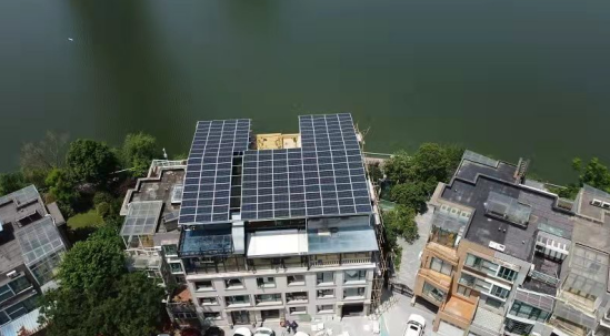 湖北9001cc金沙以诚为本绿色能源有限公司