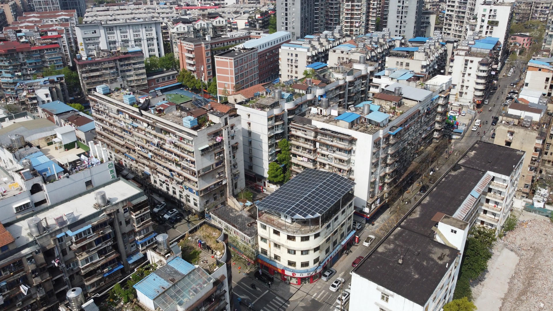 湖北9001cc金沙以诚为本绿色能源有限公司