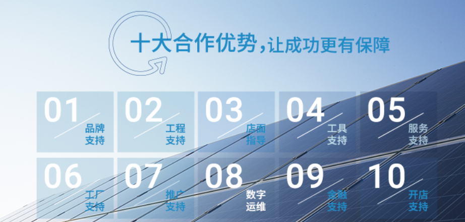 湖北9001cc金沙以诚为本绿色能源有限公司