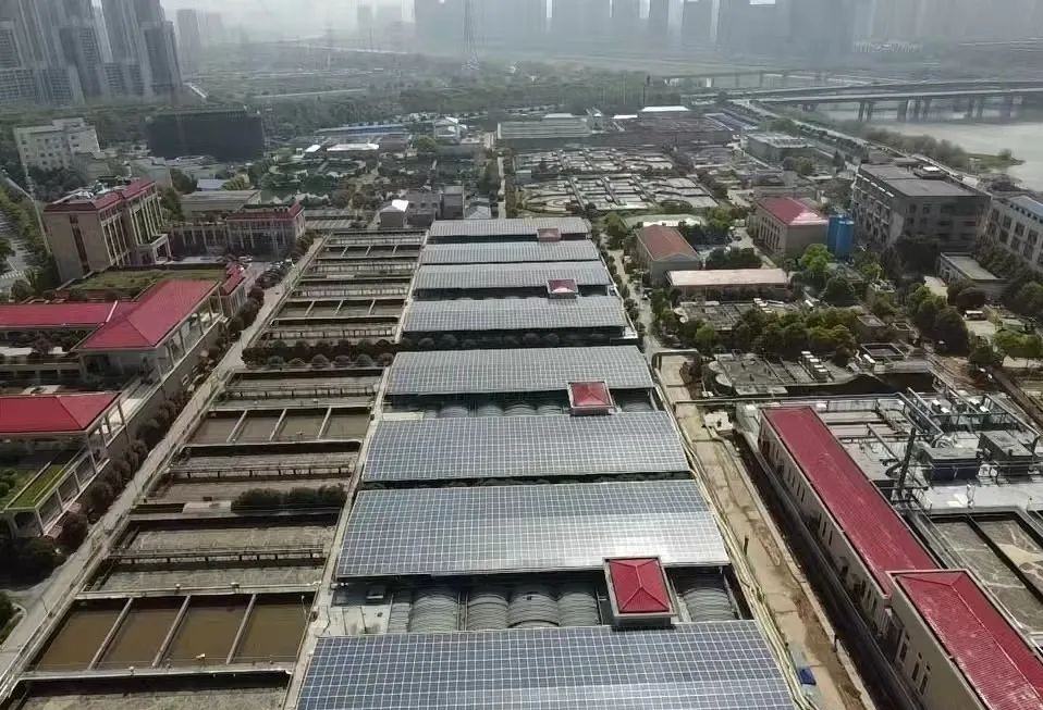 湖北9001cc金沙以诚为本绿色能源有限公司