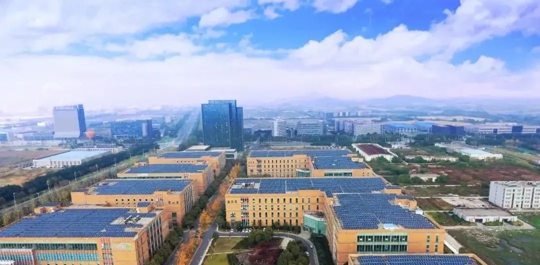 湖北9001cc金沙以诚为本绿色能源有限公司