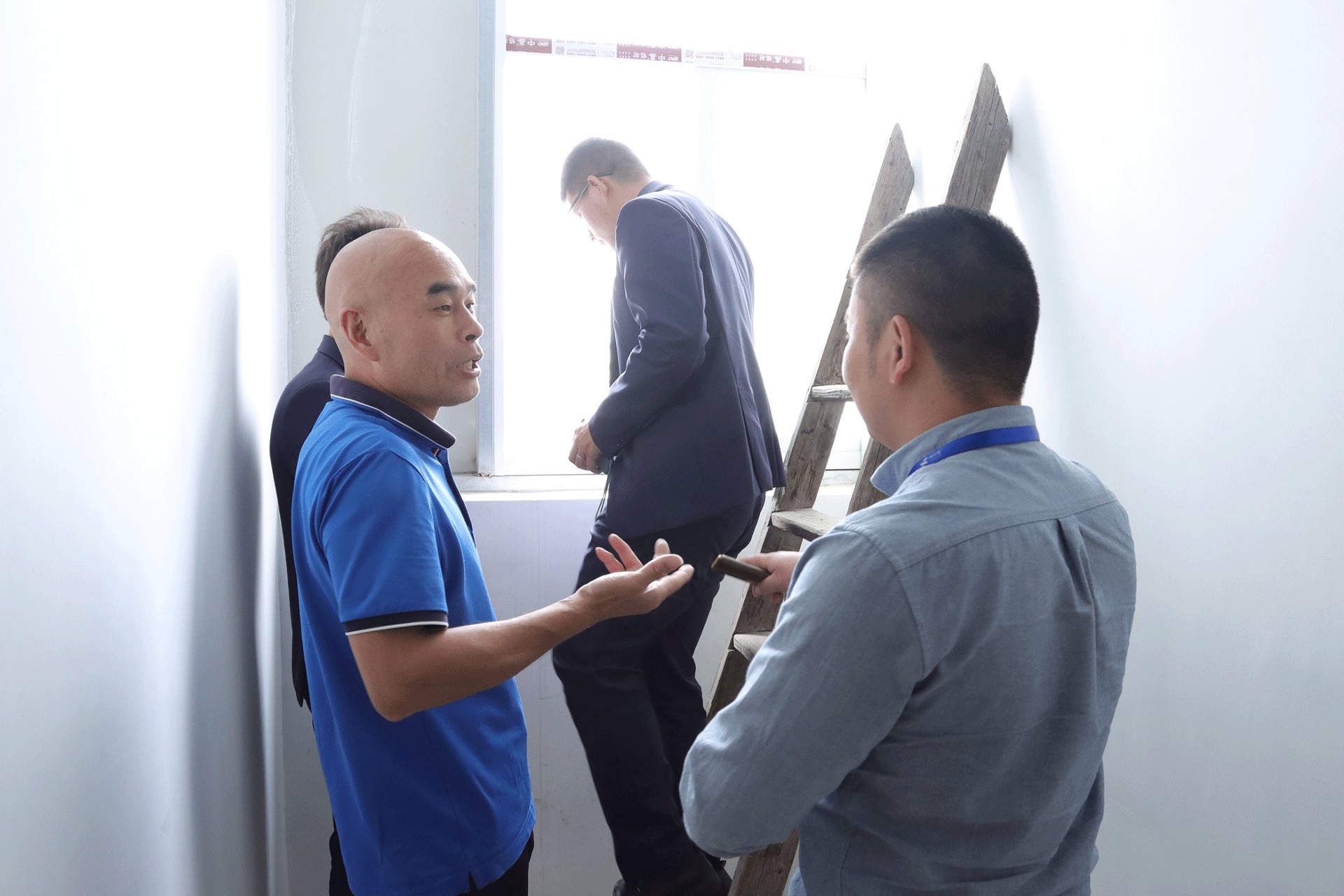 湖北9001cc金沙以诚为本绿色能源有限公司