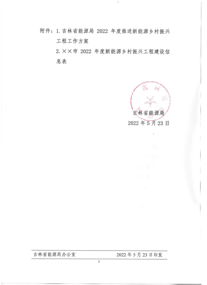 天下首个省级“新能源+墟落振兴”计划：三种投融资模式、最高收益10万/年/村-光伏电站_家用太阳能光伏发电_光伏发电署理加盟
