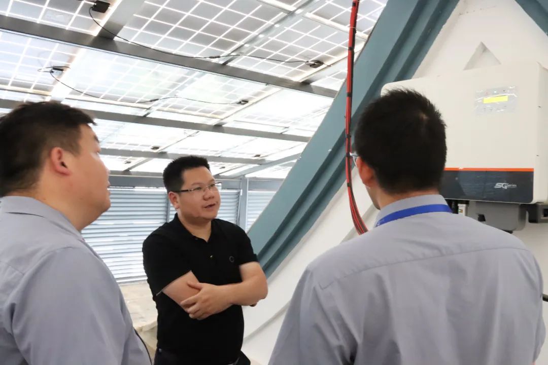 湖北9001cc金沙以诚为本绿色能源有限公司