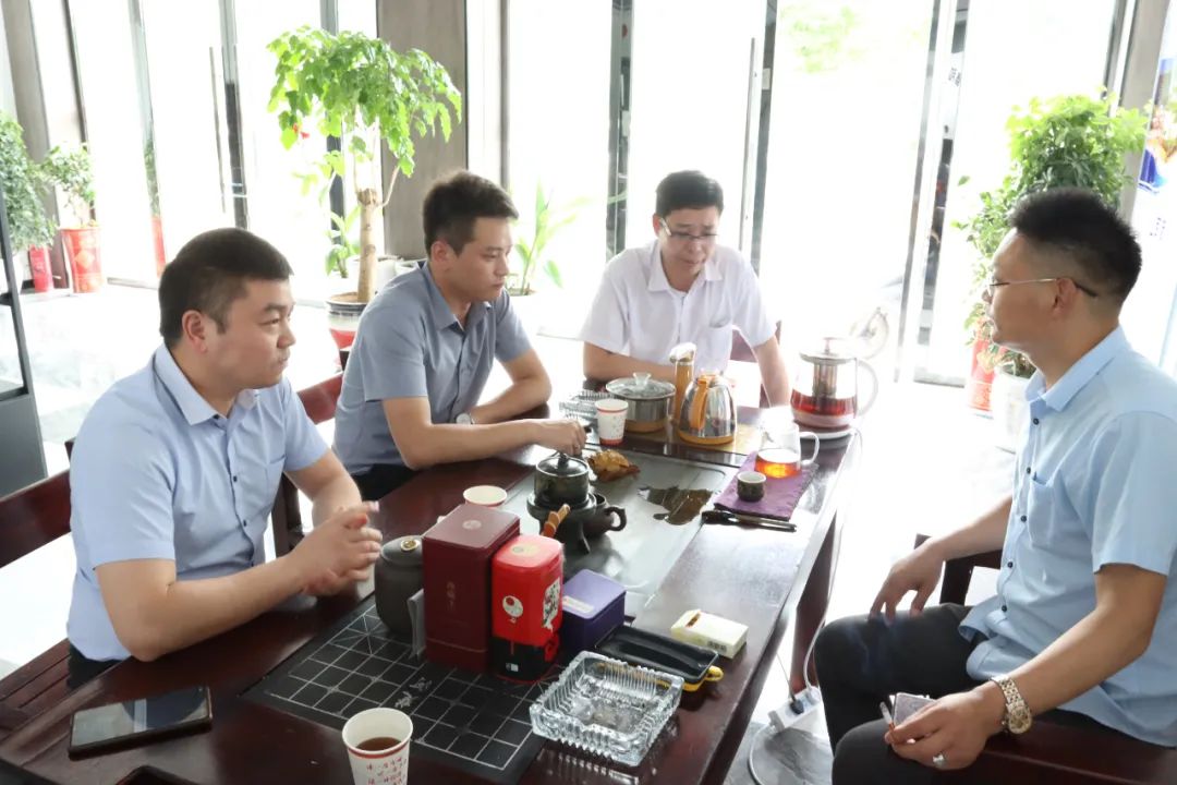 湖北9001cc金沙以诚为本绿色能源有限公司