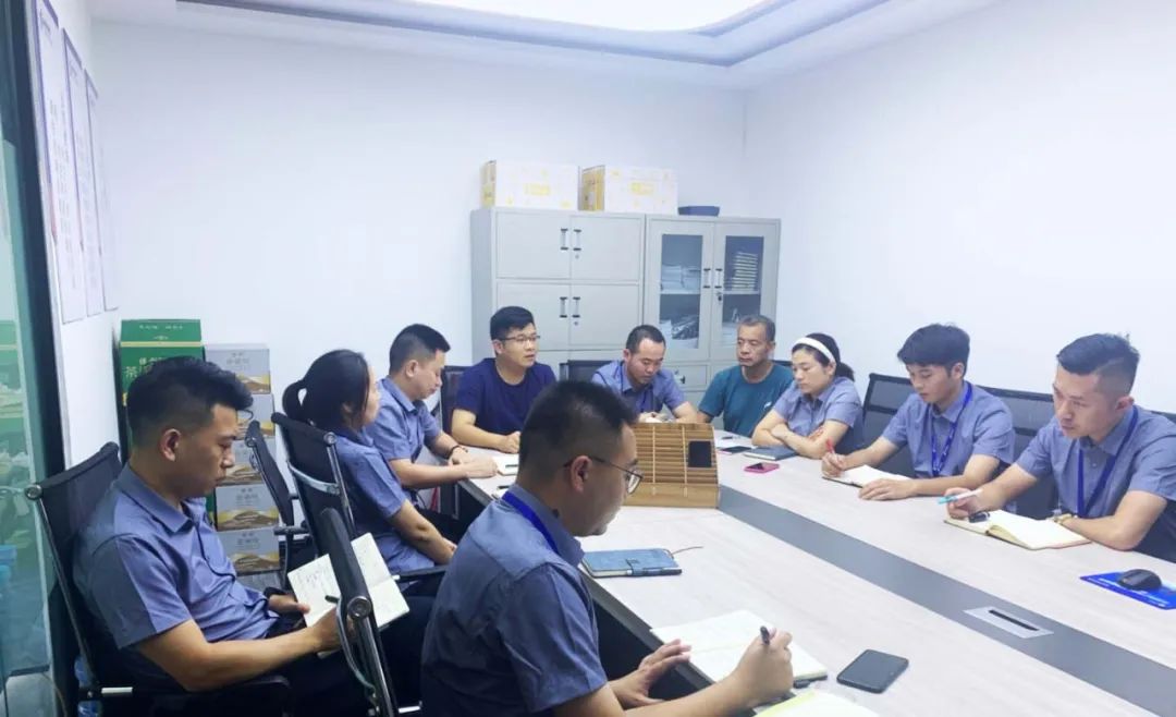 湖北9001cc金沙以诚为本绿色能源有限公司