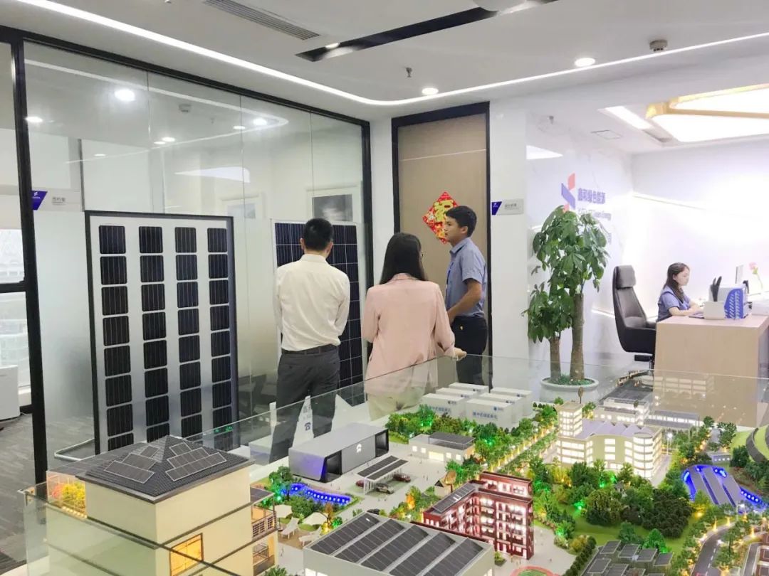 湖北9001cc金沙以诚为本绿色能源有限公司