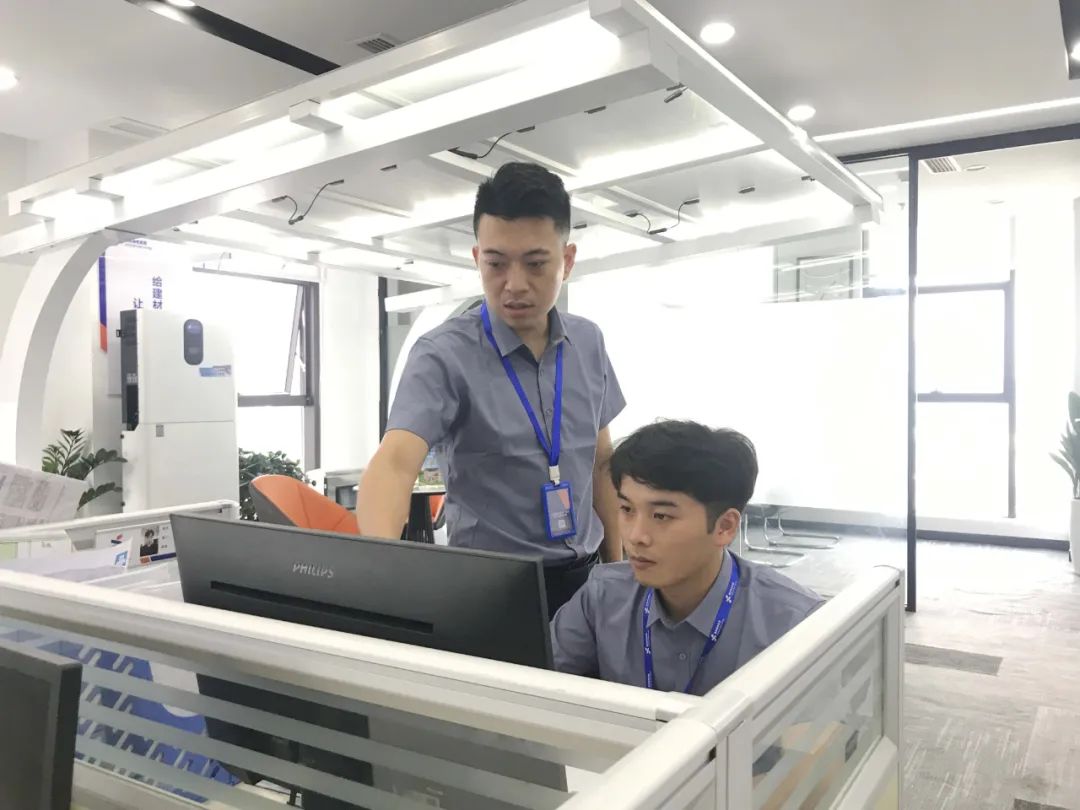 湖北9001cc金沙以诚为本绿色能源有限公司