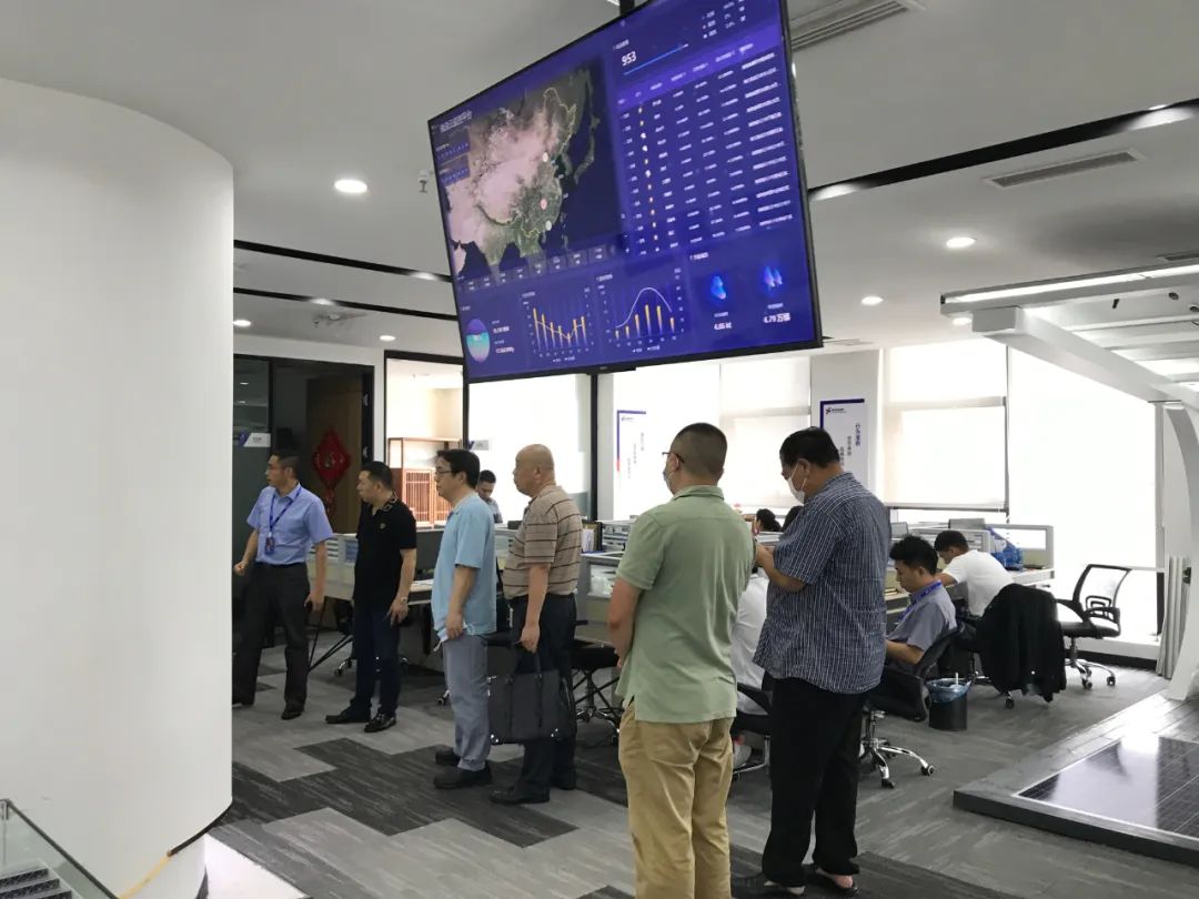 湖北9001cc金沙以诚为本绿色能源有限公司