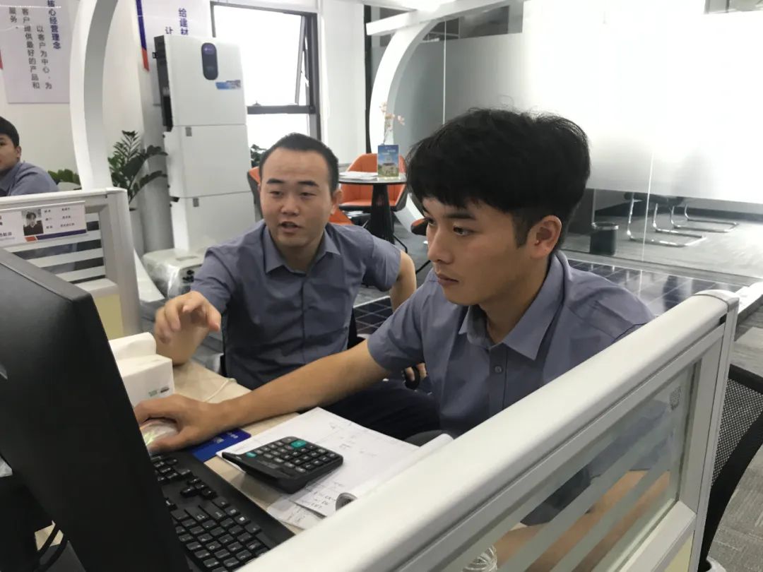 湖北9001cc金沙以诚为本绿色能源有限公司