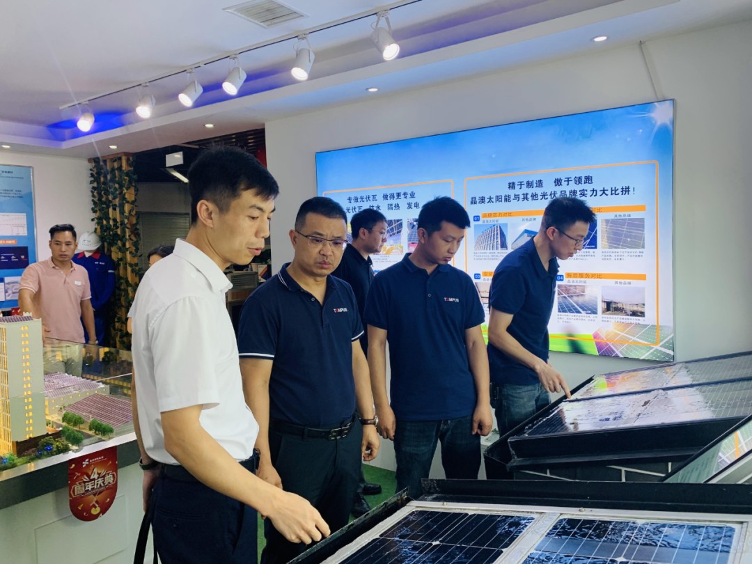 湖北9001cc金沙以诚为本绿色能源有限公司