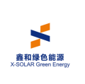 湖北9001cc金沙以诚为本绿色能源有限公司
