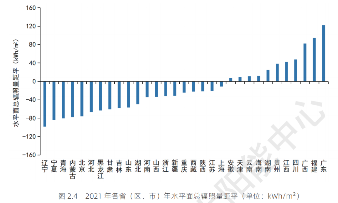 湖北9001cc金沙以诚为本绿色能源有限公司